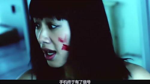 国产性虐,揭秘国产影视作品中的独特魅力与争议